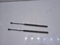 4e80e204ef16d16c49e7ffeb25a107af