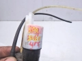 e73fc1ac558c6ee204a6a1d7fb89d227