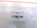 16ed9de26cdd6cea74b7c318ba551efd