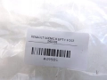 bfd16a4e0949311cc7c677a8bb0188e7