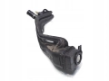 d45ba68cbe875a005b3e9143e07a1d3e