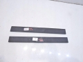 9bde2fb7b0a4f220824a51c90b25badb