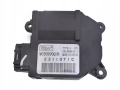 dd43613853f21eeec128e56a002fdc7e