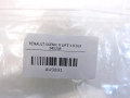 617d284cd803f9eb4bcde3af6ab28cba
