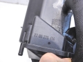 cb984ee290792ffe5d6fa604e4671a8b