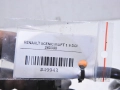 8bb08d1ad1104faa5c0288a8d4f211aa