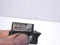 2001df44aab1c37bf8e7e004e033e00d