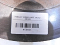 c8a2153b43fbb69a200945aa021e774c