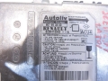88e6663dc2111f1a9017ffd877161dc6