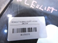 ccbc676f16ffe2b0a12895f9b780004f