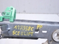 16127a45ba097aea4b828adad3249788