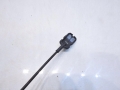 72fe9d24d73cd161ec2c198cdbaaf92c