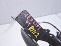 90adb14f32ddd2145846164b563b6ec5