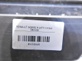 17139196ce96e75bf1675e12a9b9fabc