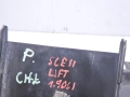 5985c3e033e36a8f4f7b5c7ddf3bb1e7