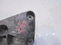 ab1eaa6632fd919e82ae52fa75978397