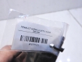 0ce12b8968c7005705570012bd1611db