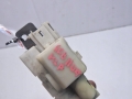 f2d2dd58b8e53a72d330b99e2b17a6fc