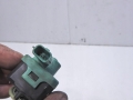 e1bf24b60b1fec743ed912a68204ef99