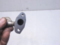 46068153d670bb81479950c26159ec34