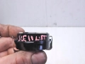 cb300acb9e20cc8f3193852da2c59252