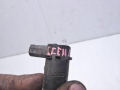 08ac417060ccd41ef8634d136fb570ab