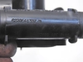 dc19817afc9ba37d15ec869dc87ac01d