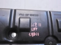 d2fff0ef2f62da7715070bd7b7e2c871