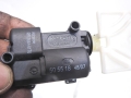 d3c988aae07dbd3a922892d13b6890d3