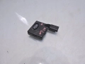 8454e86b93e50f4060d2b12281407497
