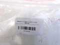 8ec416fe4c41084169d33d23762fa1a5