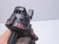 0e164adc9cf3fa98e4276f1d8bc58728