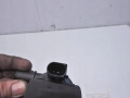349f1234c04833b6f998f438f5436bcc