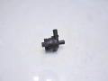 a296cb94f6e86ade2a4ae69a5c862c66