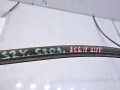 a61bed7b6818cee29ea82ac9a6e405cf