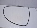 9706d690ba5be9424f3be1de3253ab10