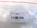 d592260ed8c77e1390bc920513f10c87