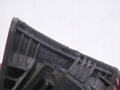 5f4f96aec98ef140c5eba55faccda020