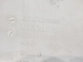4f89292befc9f0ff03395cbd0eca0d53