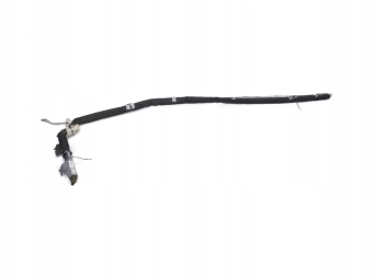 KURTYNA AIRBAG LEWA RENAULT SCENIC II LIFT 8200432641
