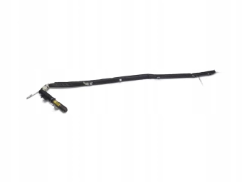 KURTYNA AIRBAG PRAWA RENAULT SCENIC II LIFT 8200432642