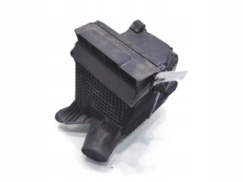 OBUDOWA FILTRA POWIETRZA RENAULT SCENIC II 1.9 DCI 8200545280 8200545282