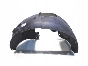 NADKOLE LEWY PRZÓD RENAULT SCENIC II LIFT 8200430598