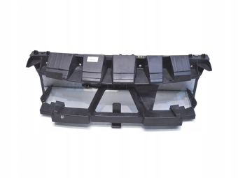 PAS PRZEDNI WZMOCNIENIE RENAULT SCENIC II LIFT 8200479758
