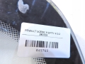 24dd090e172c12a78cb544890a6d9245