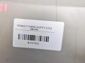21390f7757a1dd4733229ac1b46693ae