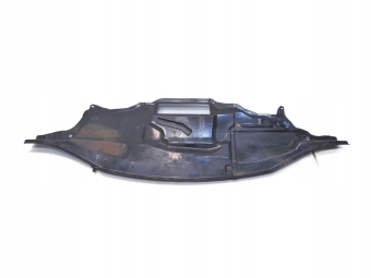 PODSZYBIE DOLNE RENAULT SCENIC II LIFT