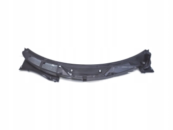 PODSZYBIE RENAULT SCENIC II LIFT 8200136789