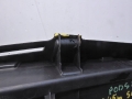 66cc25ffab051b9c7e2ded698e9b6345