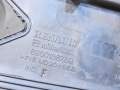 5c70ce8fcd9c1179c518af8a1dcefc17